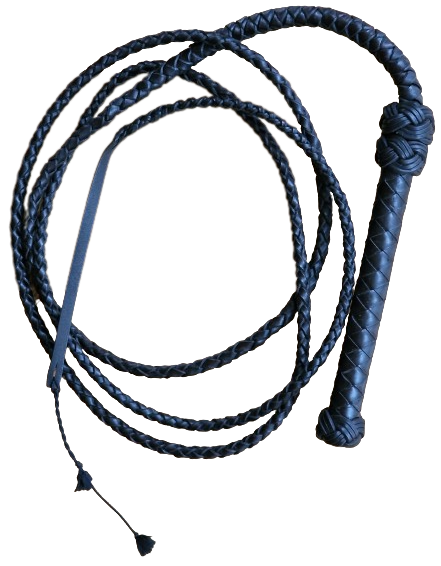 Ostatní kožené zboží Zubíček výroba loveckých potřeb